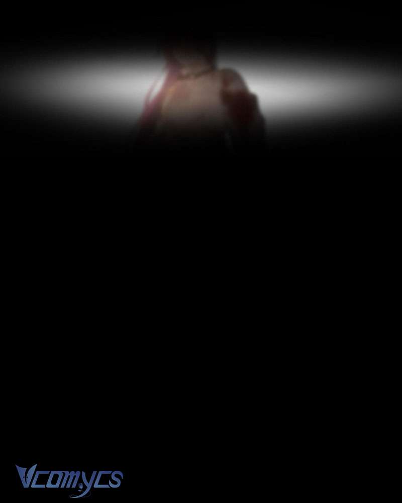 Ác Chi Hoàn Chapter 22 - Next Chapter 23