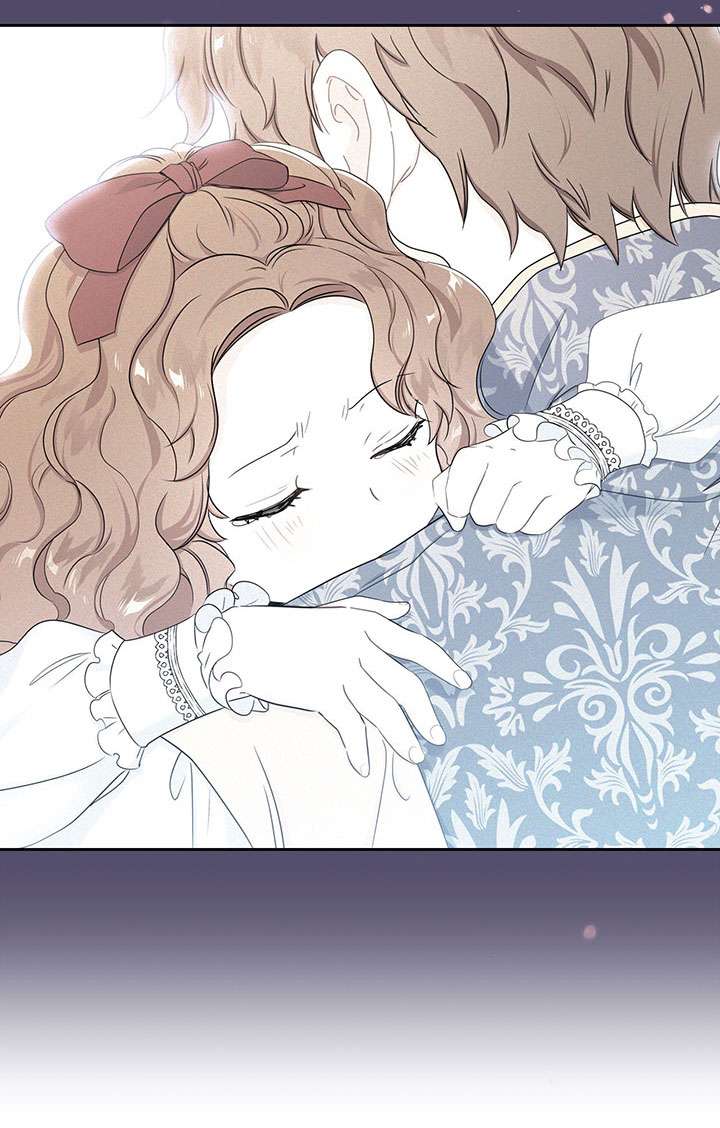 Kiếp Này Nhất Định Làm Gia Chủ Chap 64 - Trang 2