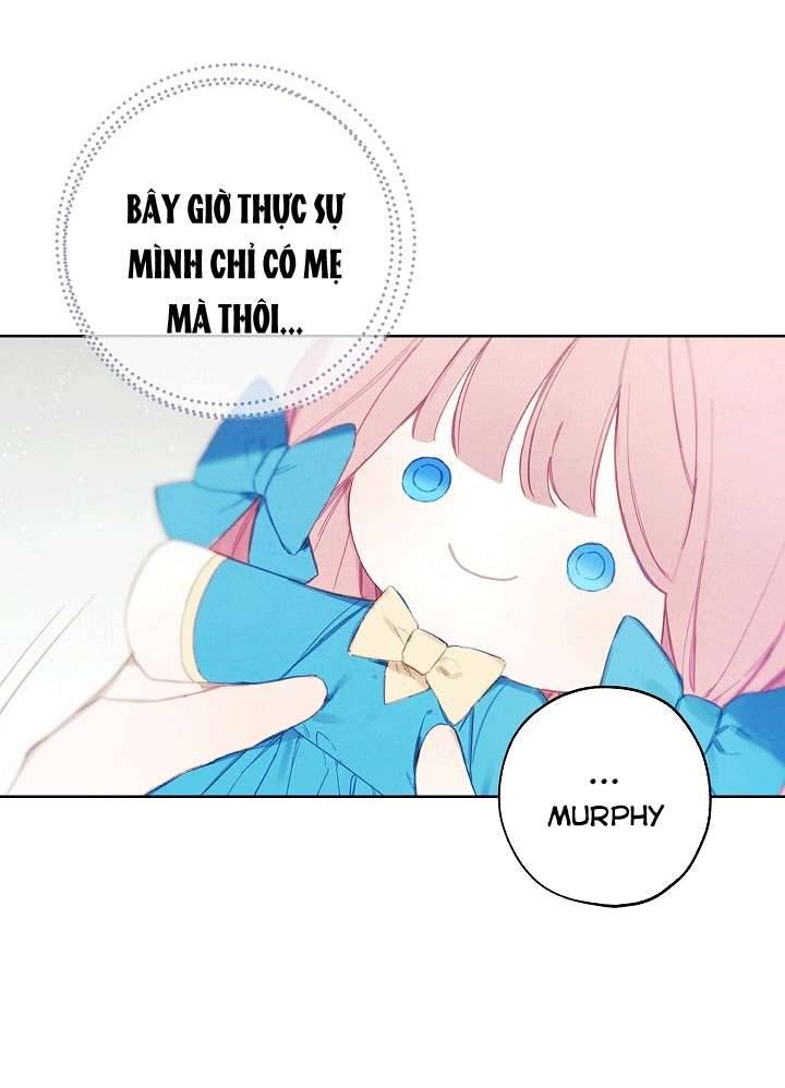 Cửa Hàng Búp Bê Của Công Chúa Chap 11 - Trang 2