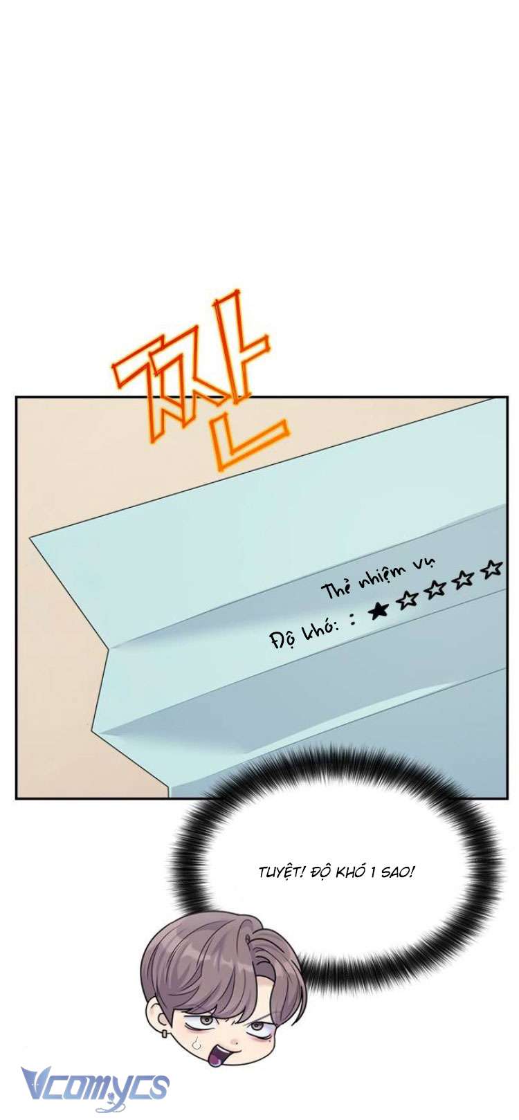 Couple Breaker Chapter 78 - Trang 4