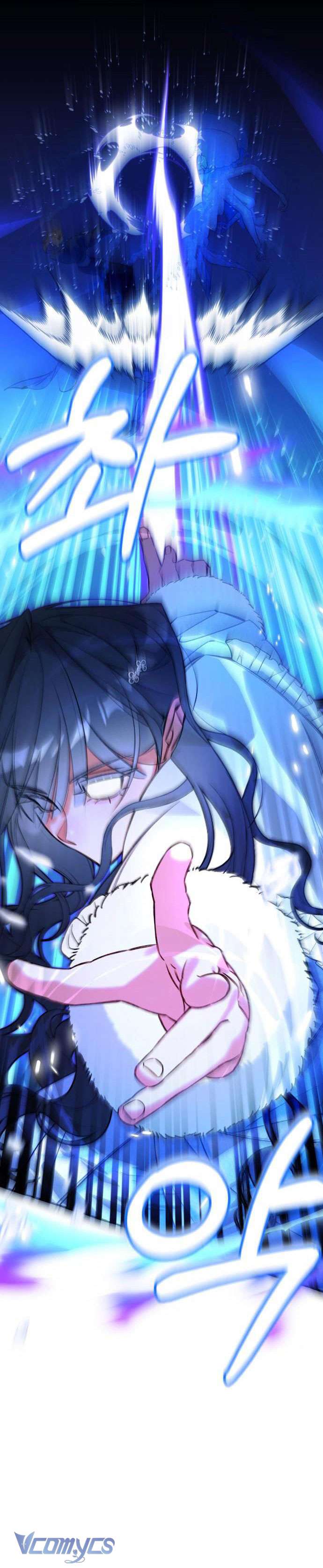 Chuyện Tình Tuyết Phương Bắc Chapter 13 - Trang 4