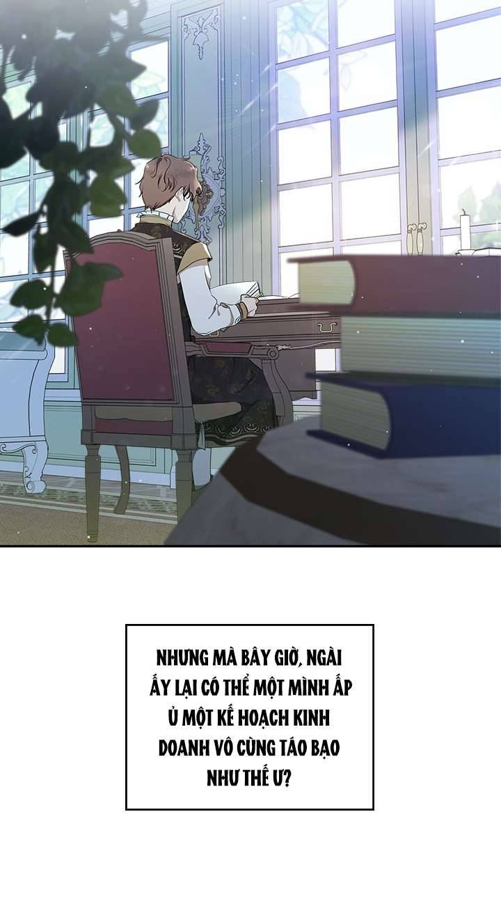 Kiếp Này Nhất Định Làm Gia Chủ Chap 32 - Trang 2