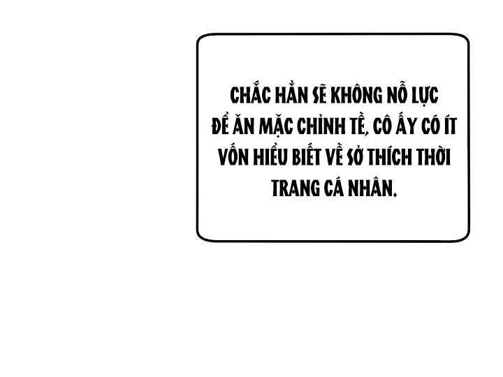 May Mắn Hay Bất Hạnh Chap 36 - Trang 4