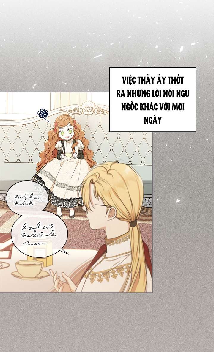 Kiếp Này Nhất Định Làm Gia Chủ Chap 34 - Trang 2