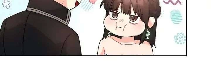 Du Khách Vào Ban Đêm Bí Ẩn Chapter 4 - Trang 4