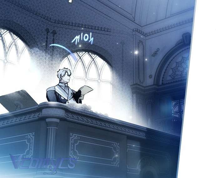 Ai Đó Đang Điều Khiển Cơ Thể Của Tôi Chapter 52 - Trang 4