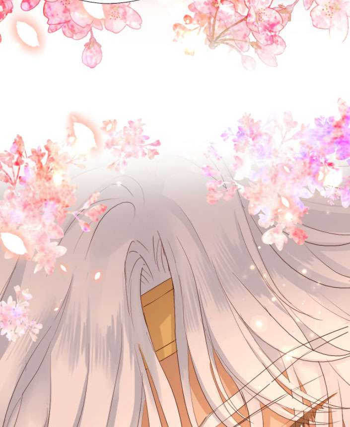 Địch Úc Đa Chi Ca Chapter 83 - Next Chapter 84