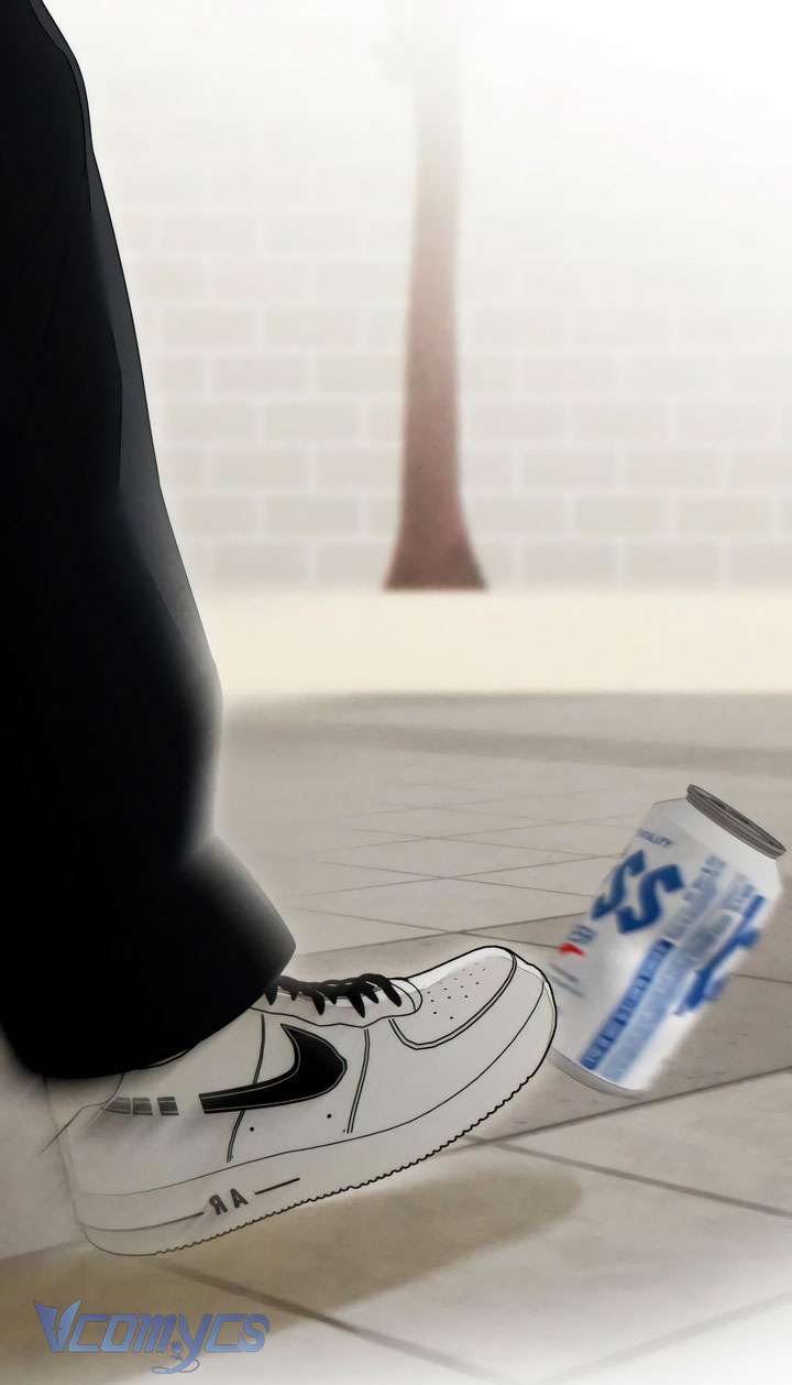 [18+] Mong Ước Của Ác Quỷ Chap 28 - Trang 2