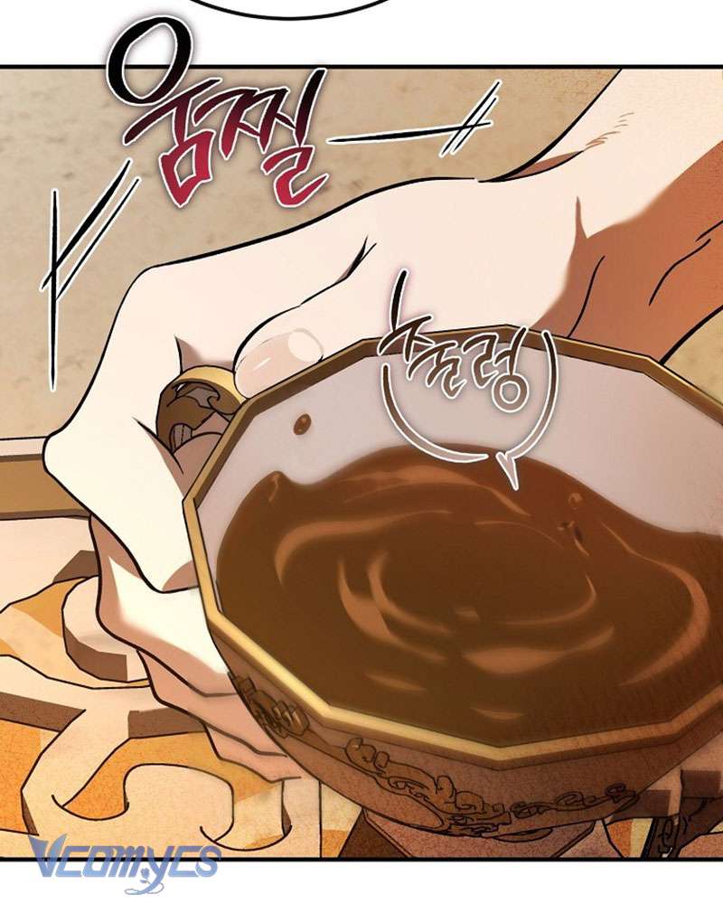 Ác Quỷ Nuôi Dưỡng Tiểu Thư Chapter 24 - Trang 4