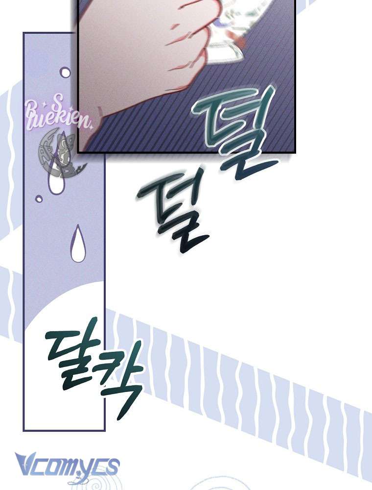 Chị Gái Của Nhân Vật Phản Diện Hôm Nay Cũng Đang Đau Khổ Chapter 2 - Trang 4