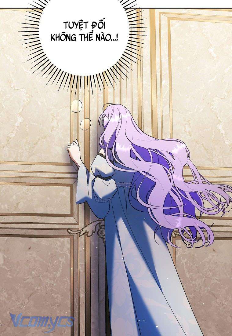 Các Nam Chính Đã Bị Nữ Phụ Cướp Mất Chap 11 - Next Chap 12