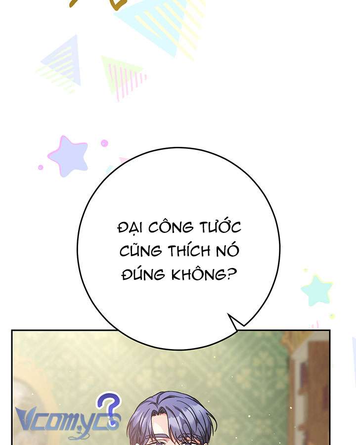 Tôi Đã Nuôi Dạy Em Gái Mình Một Cách Hoàn Hảo Chapter 10 - Trang 4