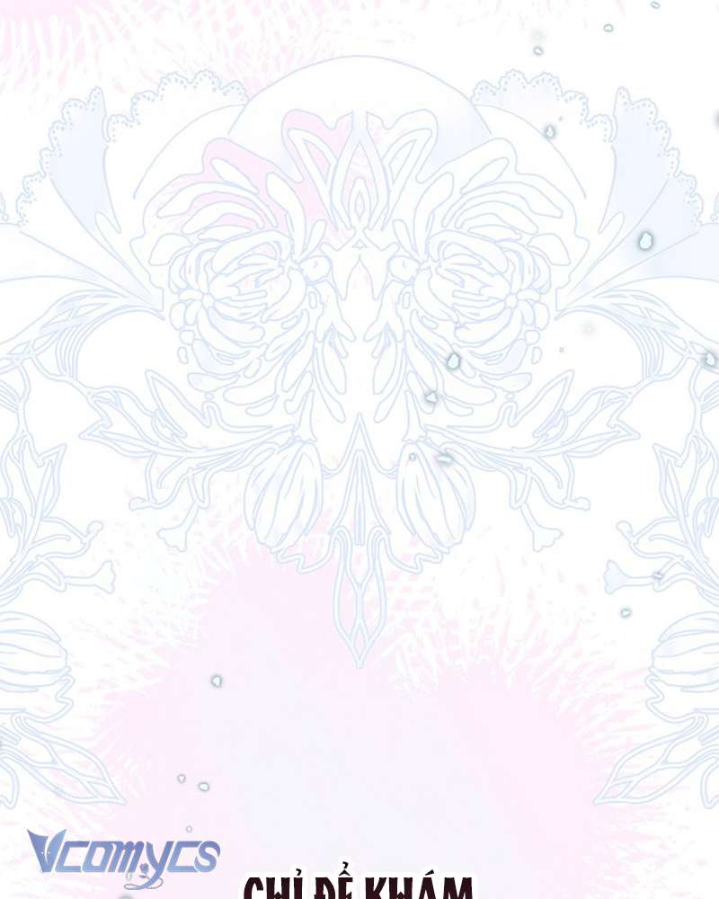 Hầu Gái Độc Quyền Của Hoàng Hậu Phản Diện Chapter 44 - Trang 4