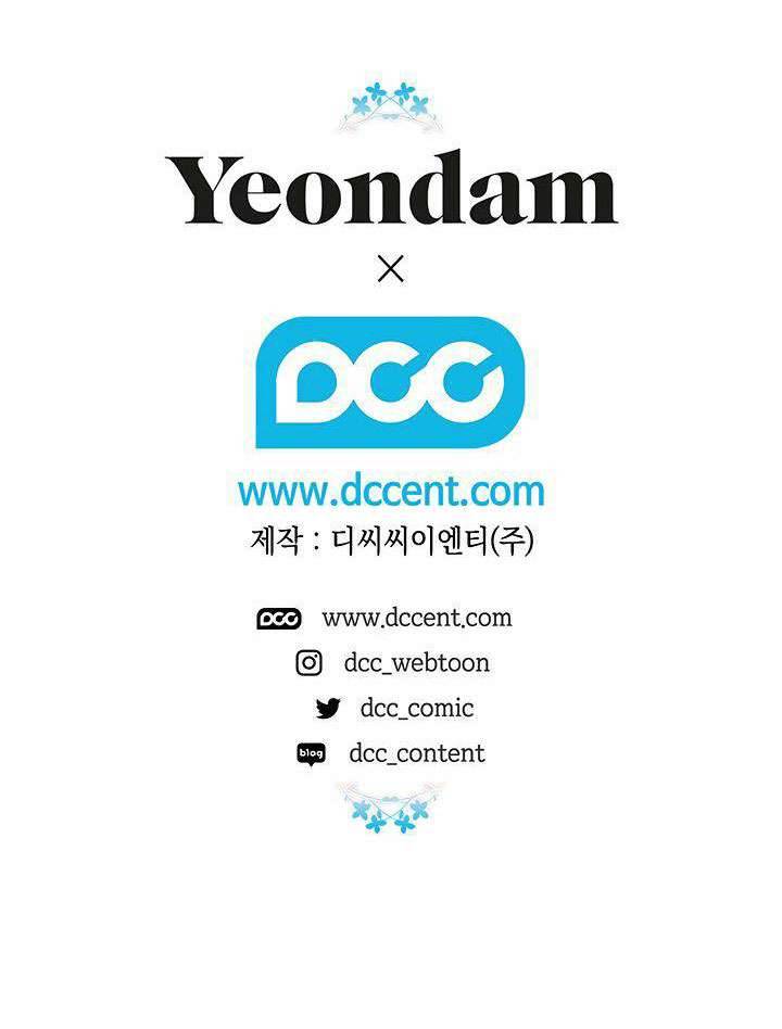 May Mắn Hay Bất Hạnh Chap 15 - Trang 4