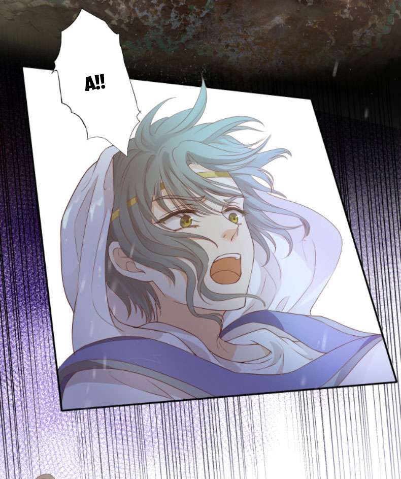 Địch Úc Đa Chi Ca Chapter 130 - Next Chapter 131