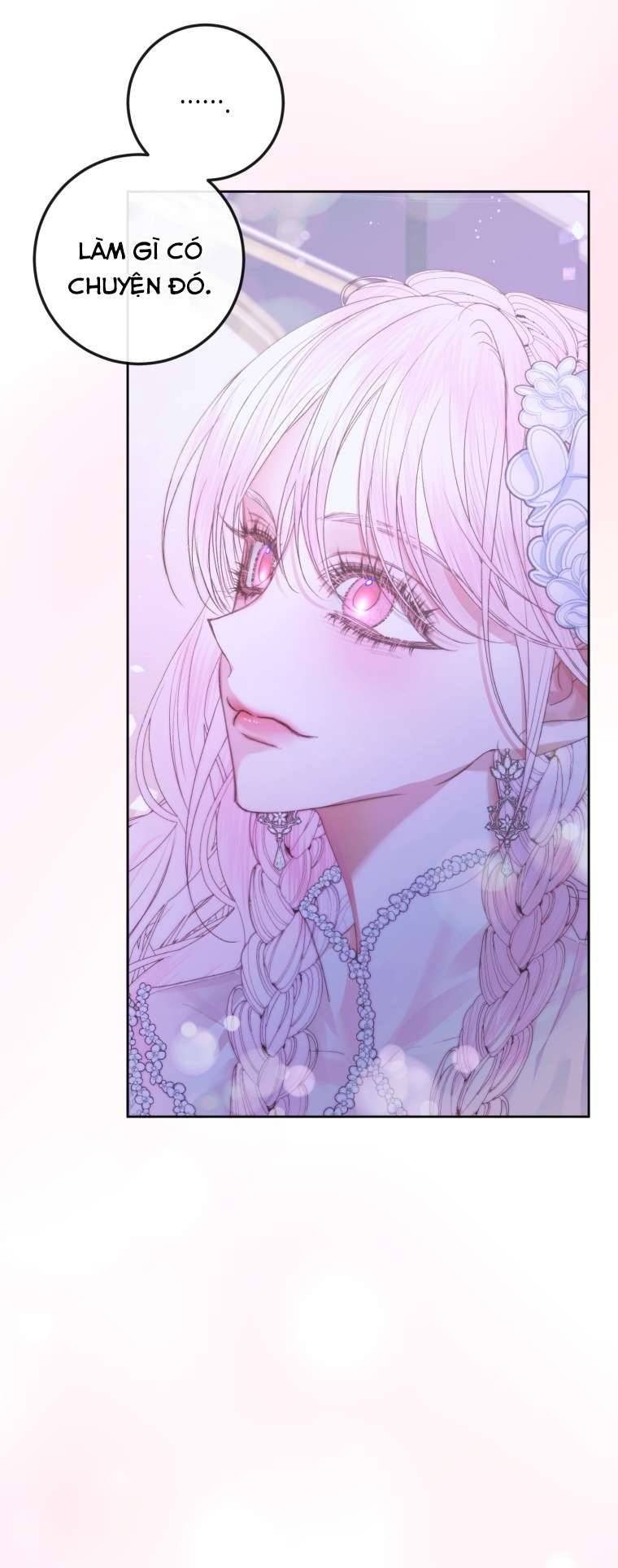 Siren: Trở Thành Gia Đình Của Nhân Vật Phản Diện Chapter 67 - Trang 3