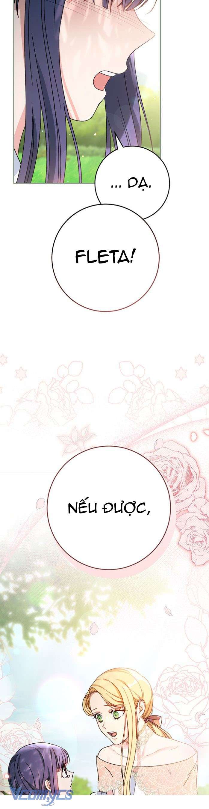 Tôi Đã Nuôi Dạy Em Gái Mình Một Cách Hoàn Hảo Chapter 12 - Trang 4