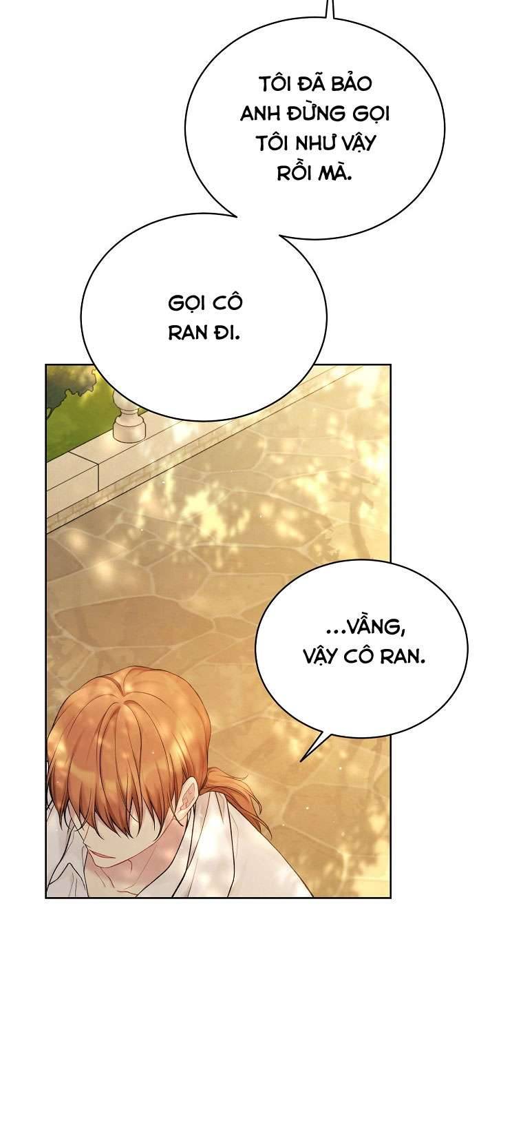 Vương Miện Lục Bảo Chap 69 - Trang 2