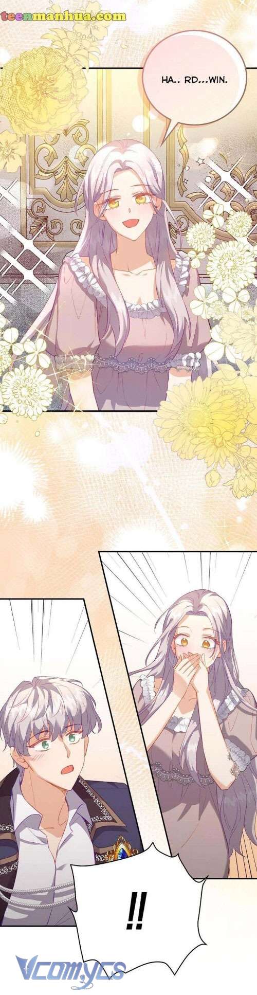 Tôi Chỉ Nhận Ra Sau Khi Mất Cô Ấy Chap 22 - Trang 2