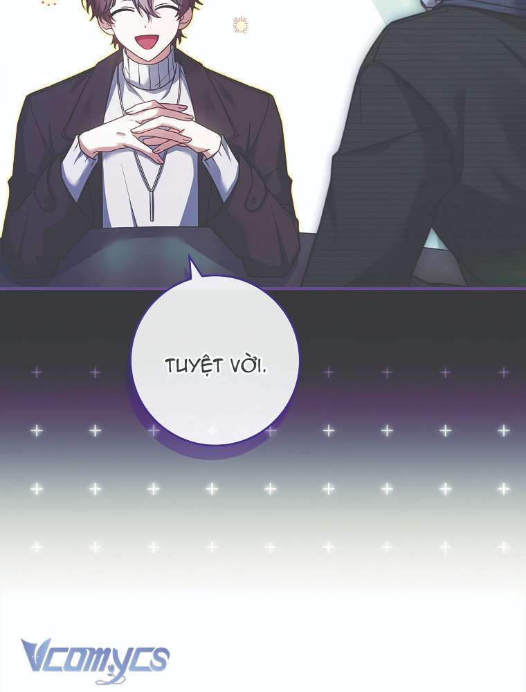 Tôi Đã Tắt Cài Đặt Chế Độ Nhận Thức Nỗi Đau! Chap 25 - Trang 3