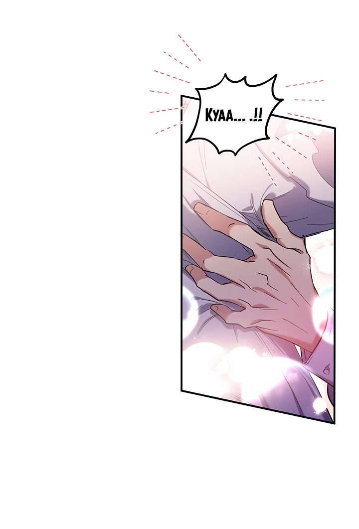 May Mắn Hay Bất Hạnh Chap 33 - Trang 4