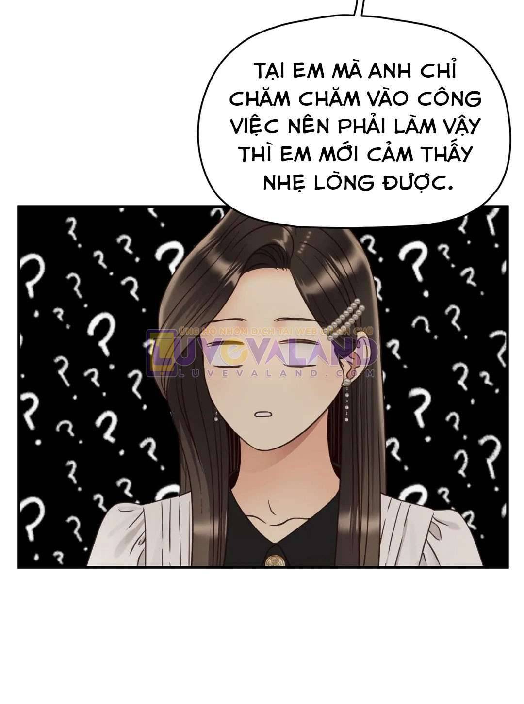 Ngôi Sao Ban Mai Chap 50 - Trang 2