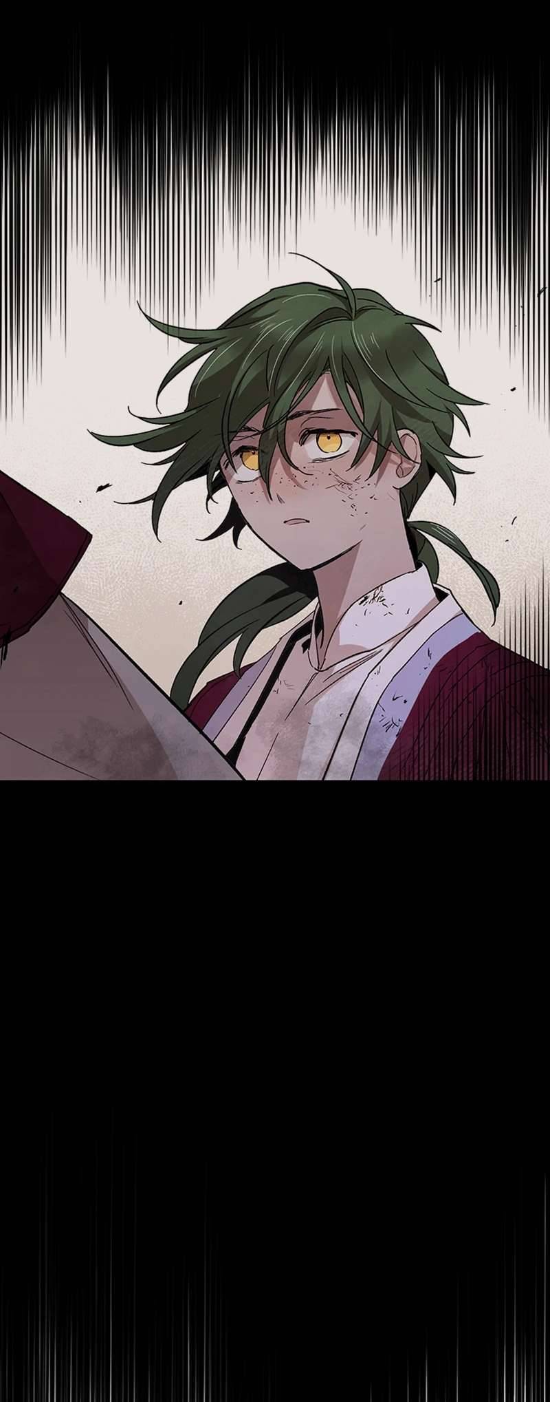 Lời Thú Nhận Của Chúa Tể Bóng Tối Chap 6 - Trang 4