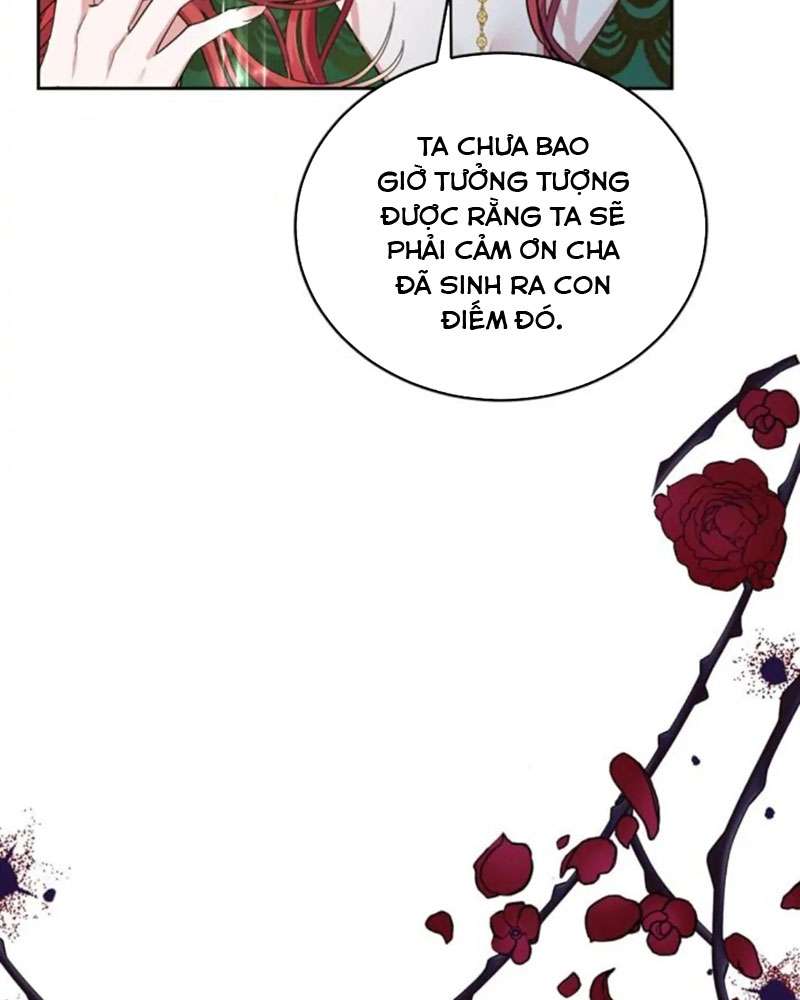 Rực Rỡ Đến Điên Cuồng Chap 1 - Trang 3