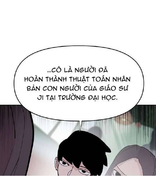 Yêu Không Hồi Kết Chap 15 - Trang 2