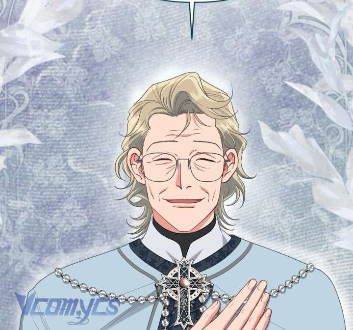 Sự Điều Trị Đặc Biệt Của Tinh Linh Chapter 86 - Next Chapter 87