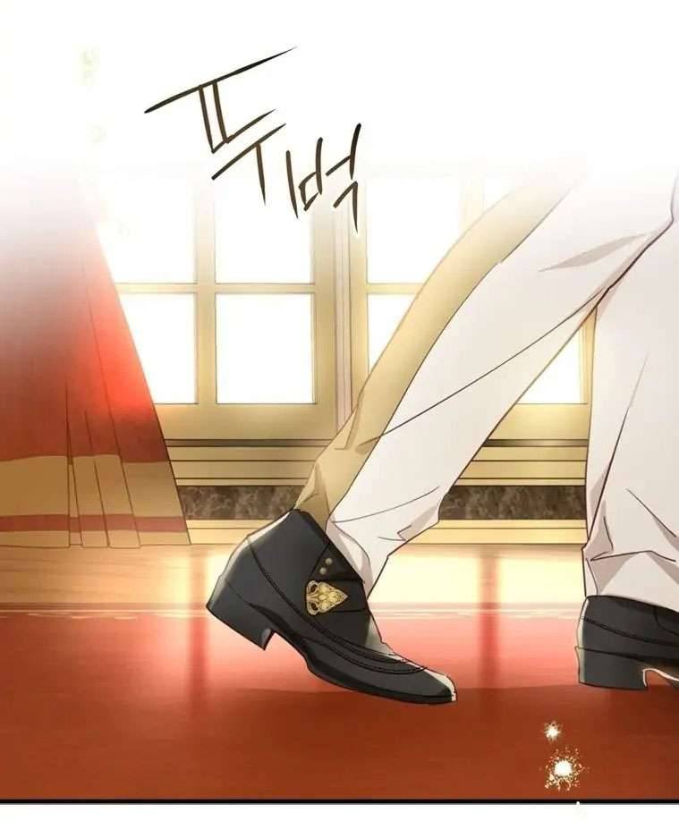 Tôi Đã Bảo Nữ Chính Đang Cải Trang Cơ Mà! Chap 16 - Trang 2