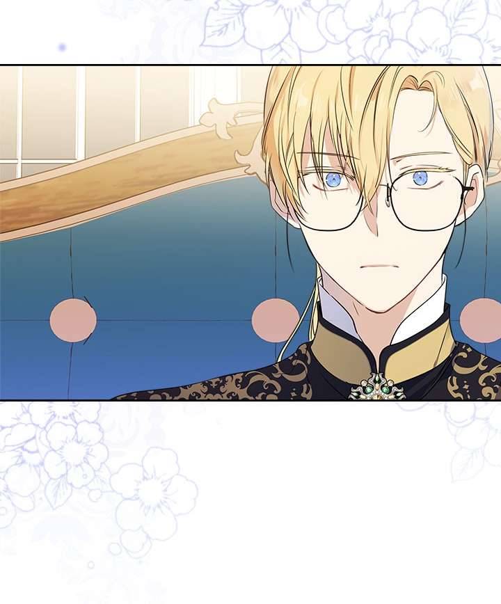 Kiếp Này Nhất Định Làm Gia Chủ Chap 32 - Trang 2