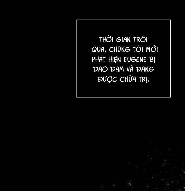 Cẩn Thận Với Các Anh Trai Đấy! Chap 36 - Trang 2