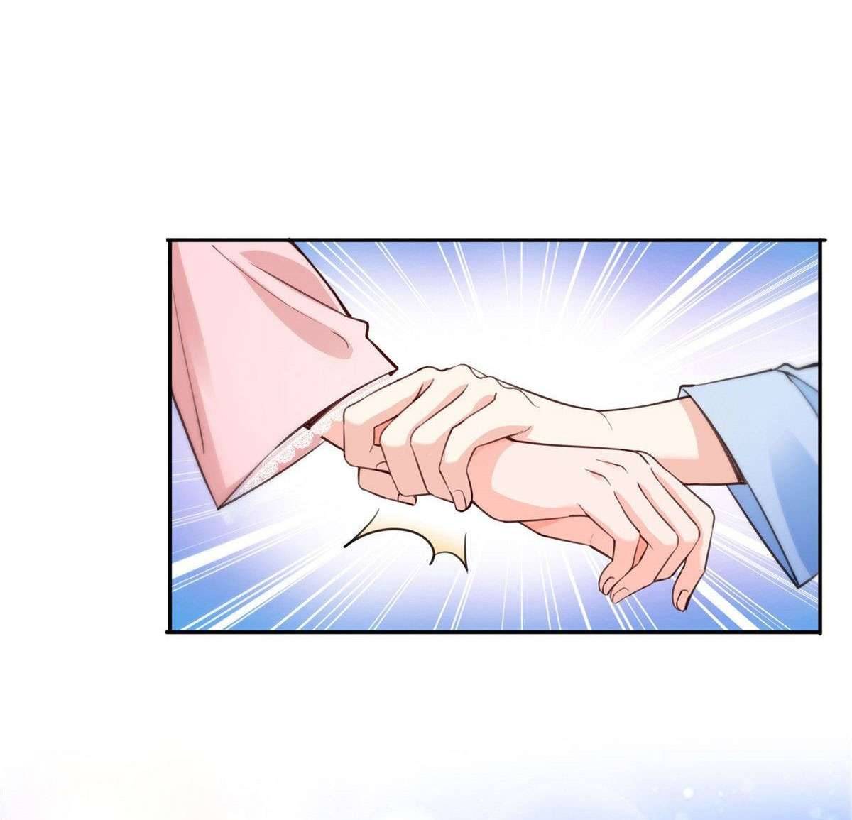 Hệt Như Hàn Quang Gặp Nắng Gắt Chap 201 - Next Chapter 201.1