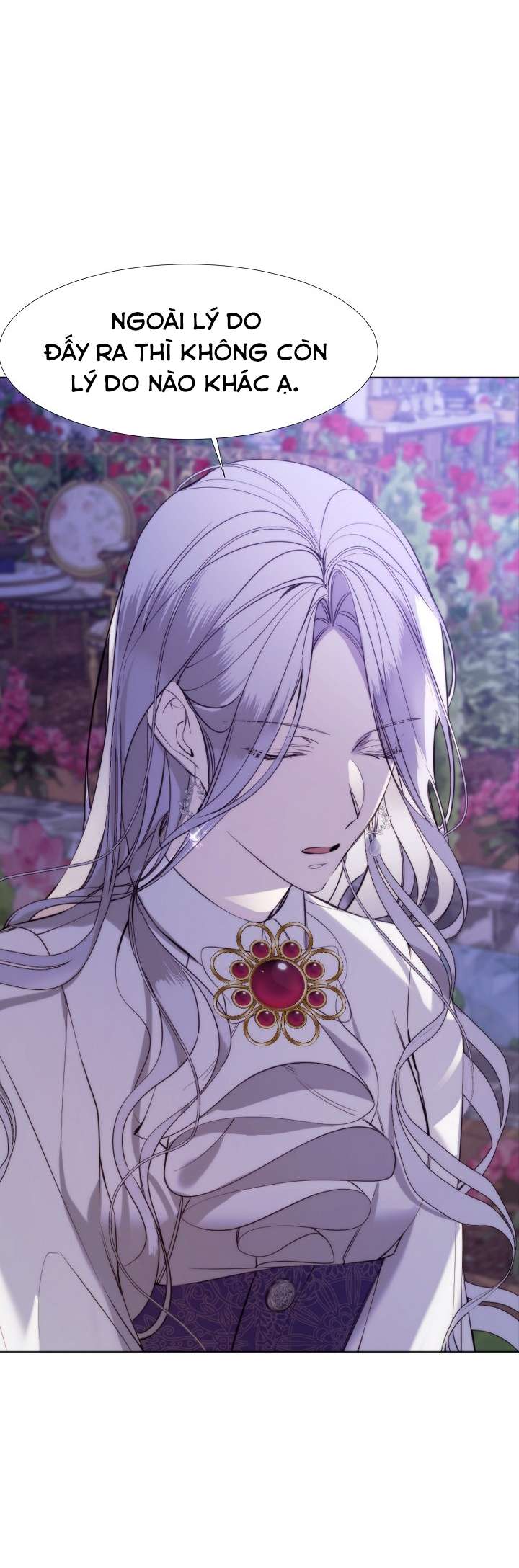 Ác Nữ Cần Bạo Chúa Chapter 24 - Trang 4