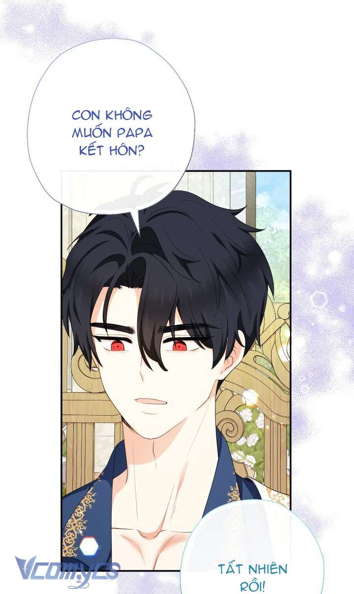 Tiểu Thư Tích Tiền Đi Bụi Chapter 79 - Trang 4