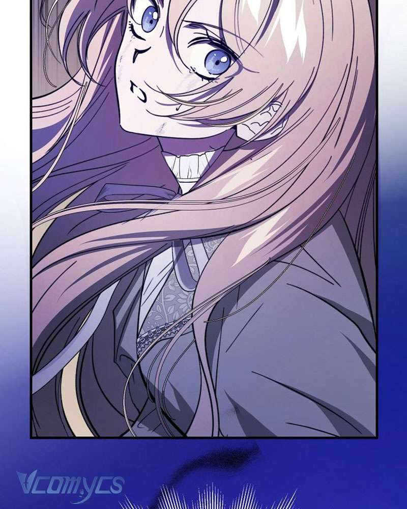 Ác Quỷ Nuôi Dưỡng Tiểu Thư Chapter 20 - Next Chapter 21