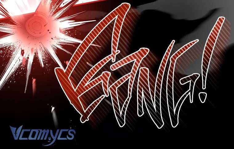 Tôi Đã Tắt Cài Đặt Chế Độ Nhận Thức Nỗi Đau! Chap 18 - Next Chap 19