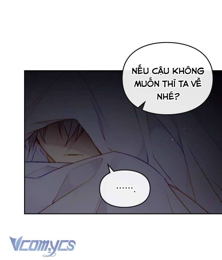 Kết Cục Của Nhân Vật Phản Diện Chỉ Có Thể Là Cái Chết Chapter 103 - Trang 4