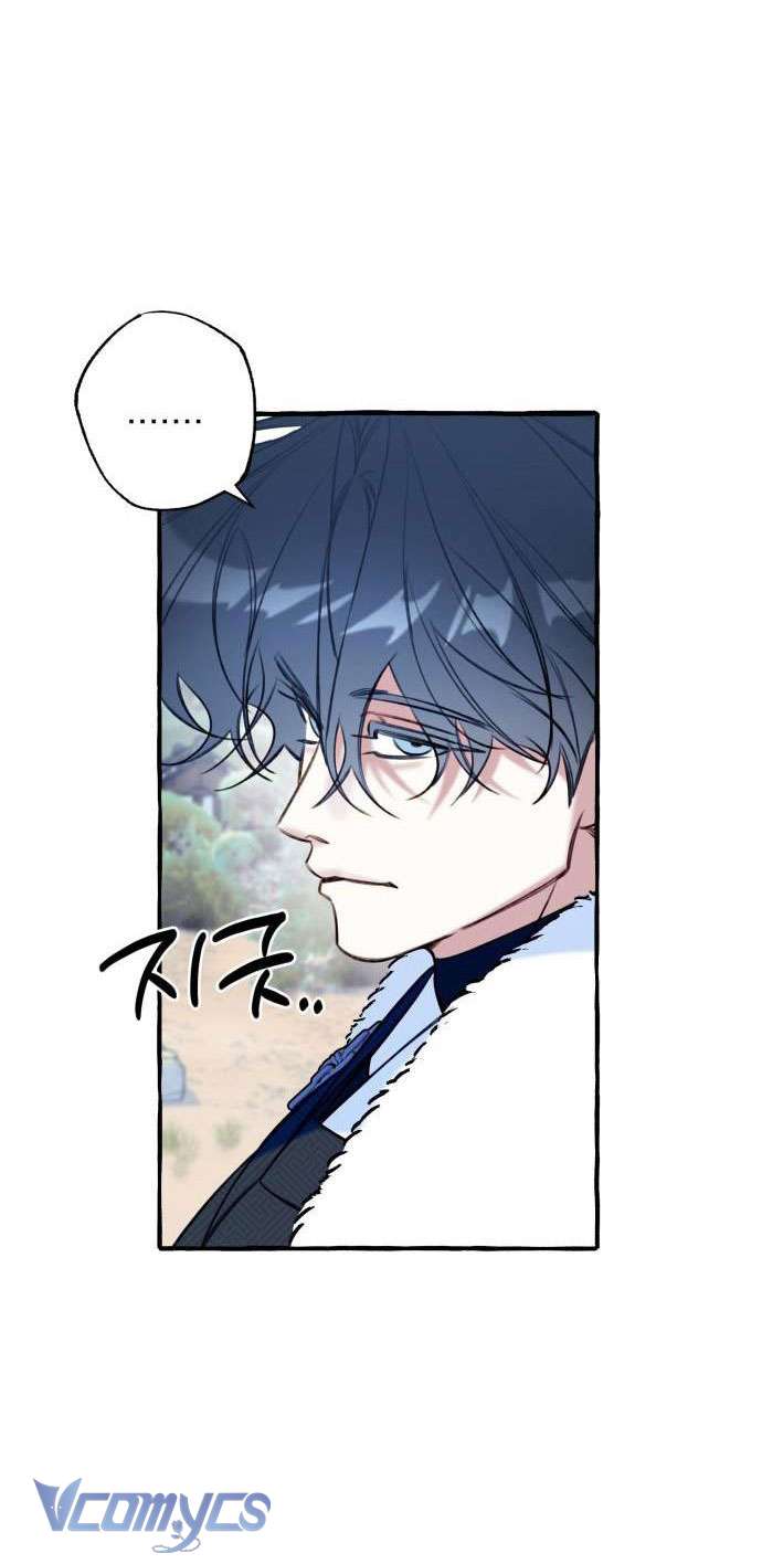 Chuyện Tình Tuyết Phương Bắc Chapter 10 - Next Chapter 11