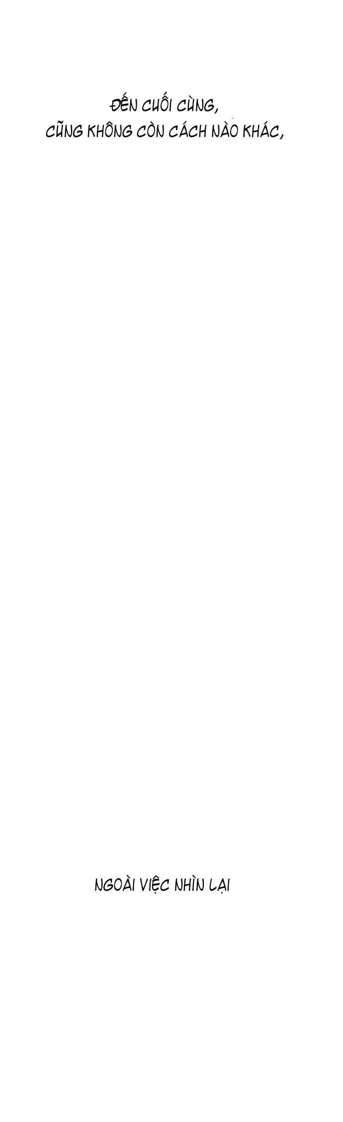 Vương Tử Huyền Bí Chapter 30 - Trang 4