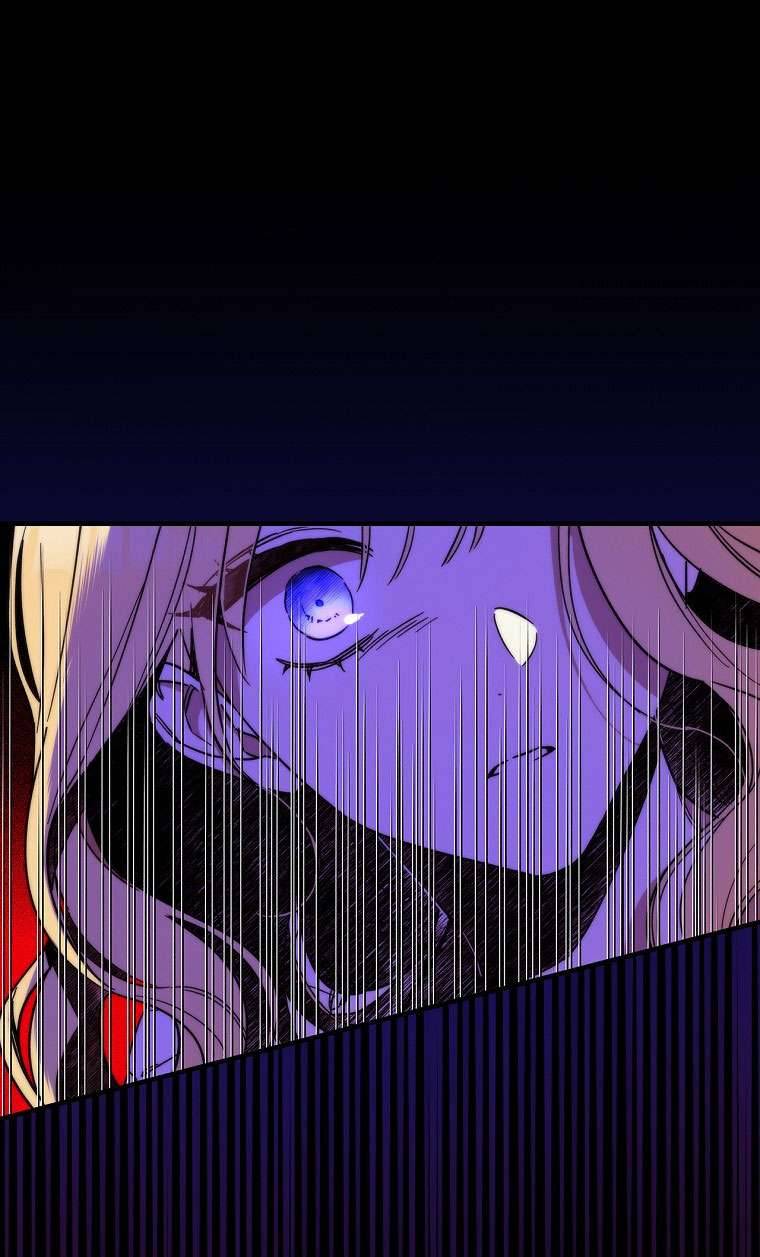 Phương Pháp Khiến Phu Quân Đứng Về Phía Tôi Chapter 6 - Trang 4