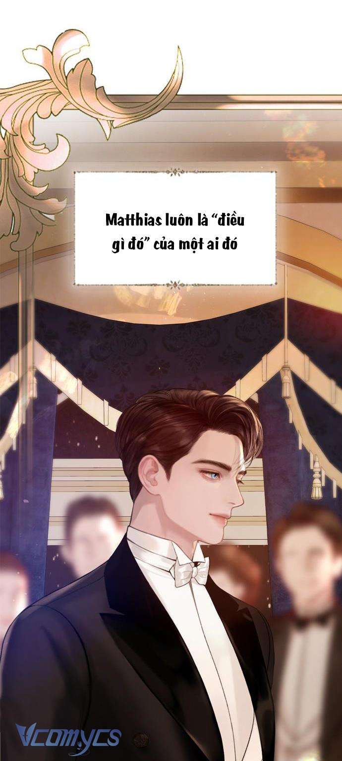 Hãy Khóc Và Cầu Nguyện Đi Chapter 25 - Trang 4