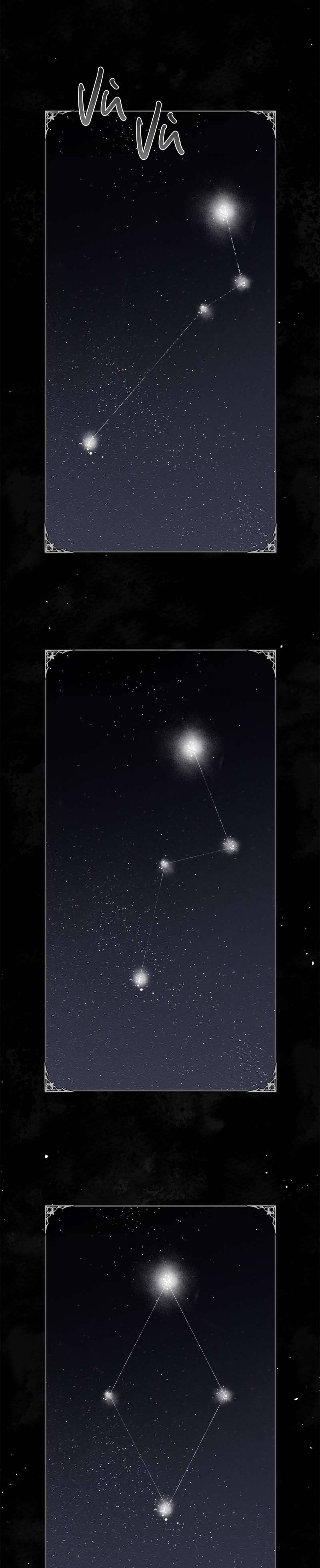 Lời Thú Nhận Của Chúa Tể Bóng Tối Chapter 92 - Trang 4