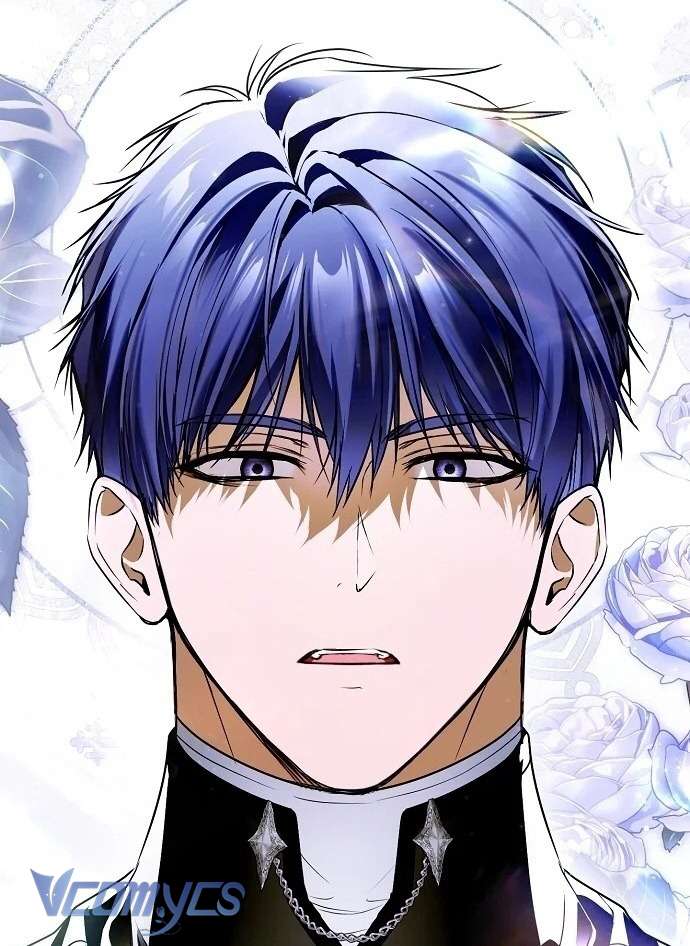 Ai Đó Đang Điều Khiển Cơ Thể Của Tôi Chapter 48 - Trang 4