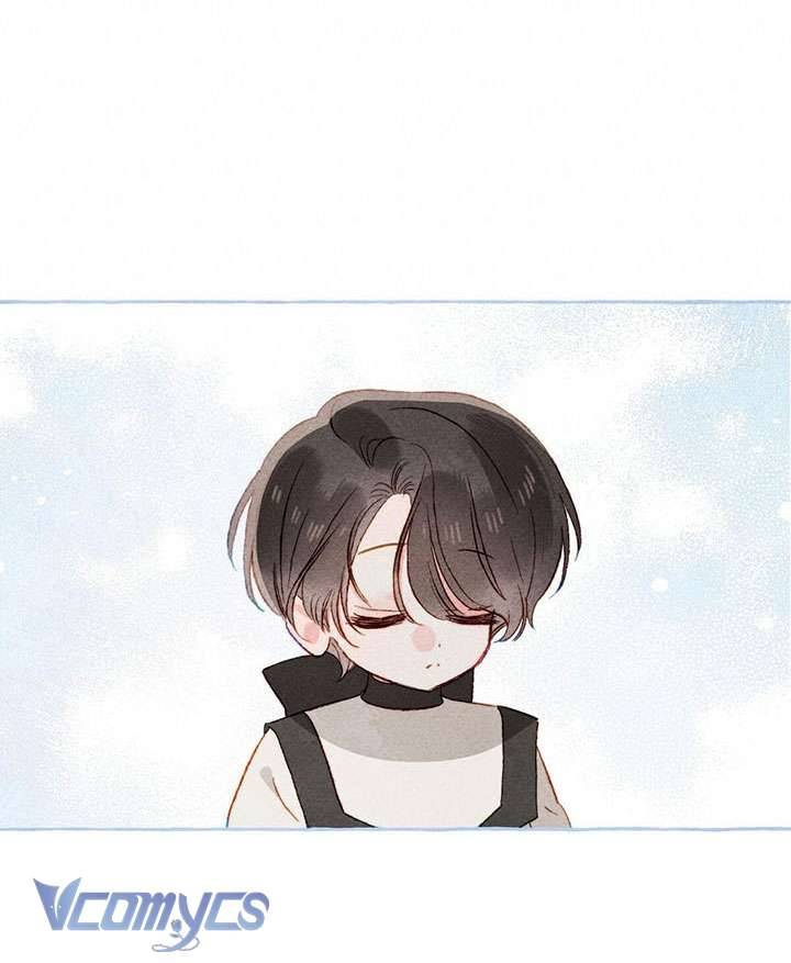 (Munn) Nuôi Dưỡng Một Hắc Long Chap 24 - Trang 2