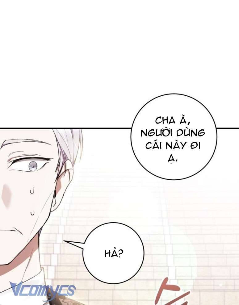 Làm Ác Nữ Bộ Không Tuyệt Sao? Chap 53 - Trang 4