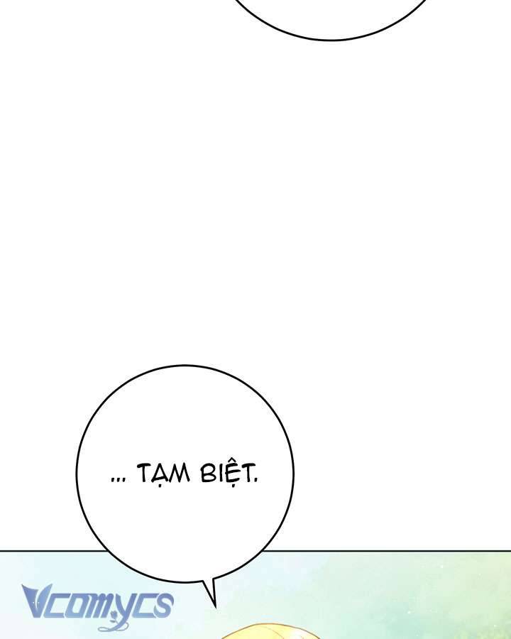 Tôi Đã Nuôi Dạy Em Gái Mình Một Cách Hoàn Hảo Chapter 8 - Trang 4