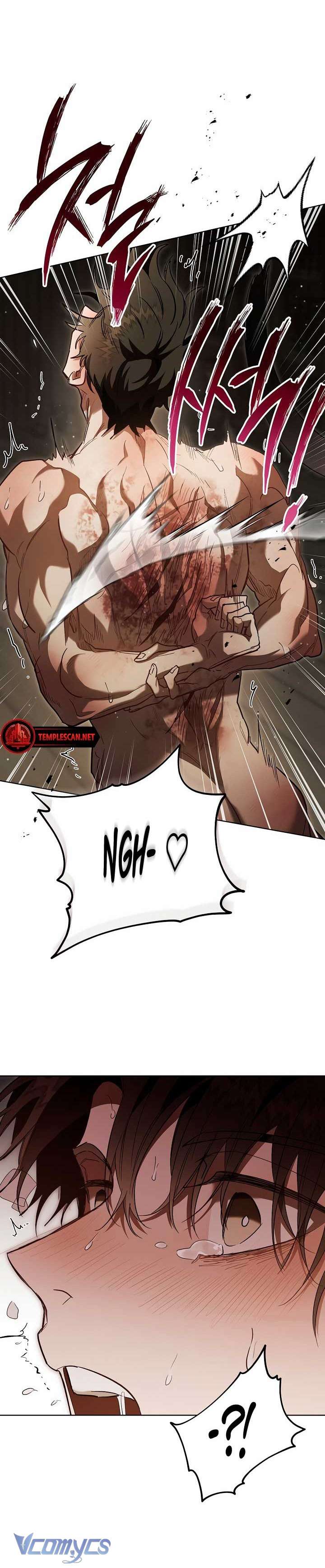 Làm Anh Ấy Khóc [18+] Chapter 3 - Trang 3