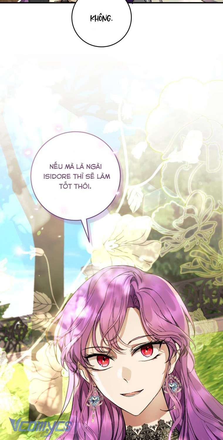 Làm Ác Nữ Bộ Không Tuyệt Sao? Chap 52 - Trang 4